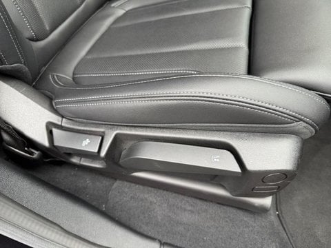 Voitures D'occasion À Maubeuge | Bmw X4 Xdrive20D 190Ch M Sport