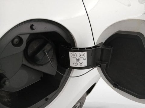 Voitures D'occasion À Maubeuge | Renault Clio 1.0 Tce 90Ch Techno
