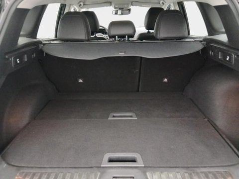Voitures D'occasion À Maubeuge | Renault Kadjar 1.3 Tce 140Ch Fap Intens - 21