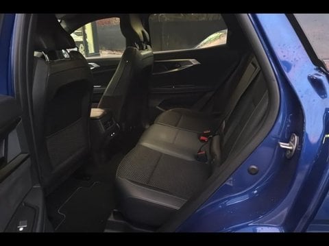 Voitures D'occasion À Maubeuge | Renault Austral 1.2 E-Tech Full Hybrid 200Ch Techno Esprit Alpi...