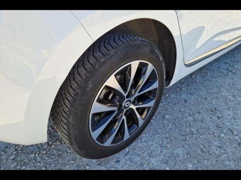 Voitures D'occasion À Maubeuge | Renault Clio V Tce 90 Techno