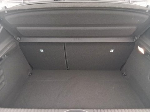 Voitures D'occasion À Maubeuge | Renault Clio 1.6 E-Tech 145Ch Full Hybrid Techno - 25B