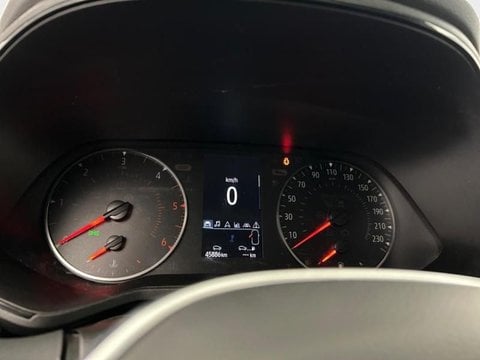 Voitures D'occasion À Maubeuge | Renault Clio 1.5 Blue Dci 100Ch Business 21N