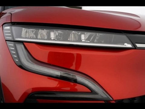 Voitures D'occasion À Maubeuge | Renault Mégane Megane E-Tech Electric Ev60 220Ch Iconic Super ...