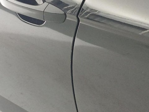 Voitures D'occasion À Maubeuge | Volkswagen Polo 1.0 Tsi 95Ch R-Line