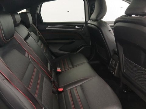 Voitures D'occasion À Maubeuge | Renault Arkana 1.3 Tce Mild Hybrid 160Ch Rs Line Edc -22