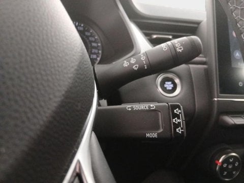 Voitures D'occasion À Maubeuge | Renault Captur Tce 90 Evolution