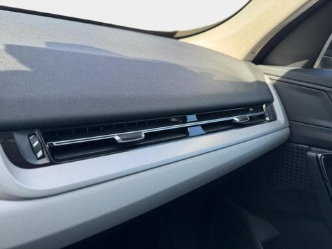 Voitures D'occasion À Maubeuge | Bmw X1 Sdrive18D 150Ch Xline
