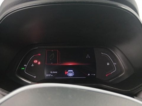 Voitures D'occasion À Maubeuge | Renault Clio 1.0 Tce 90Ch Techno