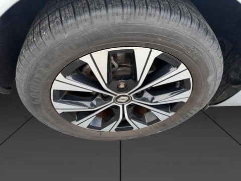 Voitures D'occasion À Maubeuge | Renault Mégane Megane 1.5 Blue Dci 115Ch Limited -21B