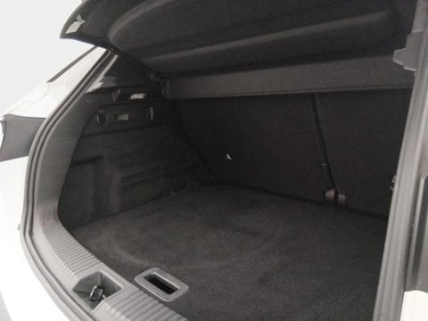 Voitures D'occasion À Maubeuge | Renault Austral 1.3 Tce Mild Hybrid 160Ch Techno Auto