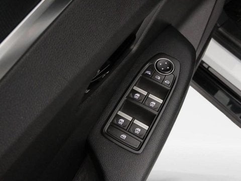 Voitures D'occasion À Maubeuge | Renault Mégane Megane E-Tech Electric Ev40 130Ch Equilibre Boo...