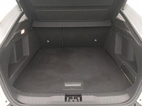 Voitures D'occasion À Maubeuge | Renault Arkana E-Tech Hybride 145 - 22 Evolution