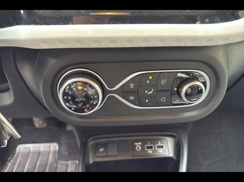 Voitures D'occasion À Maubeuge | Renault Twingo 1.0 Sce 65Ch Equilibre