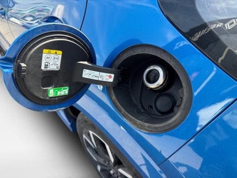 Voitures D'occasion À Maubeuge | Ford Puma 1.0 Ecoboost 125Ch Mhev St-Line X 6Cv