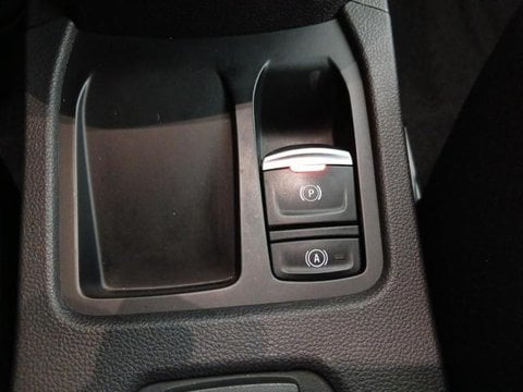 Voitures D'occasion À Maubeuge | Renault Clio 1.0 Tce 90Ch Techno
