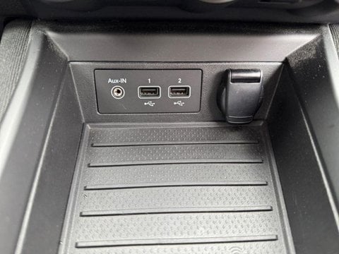 Voitures D'occasion À Maubeuge | Renault Zoe E-Tech Equilibre Charge Normale R110 Achat Intégra...
