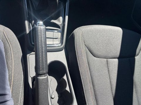 Voitures D'occasion À Maubeuge | Škoda Kamiq 1.0 Tgi G-Tec 90Ch Active
