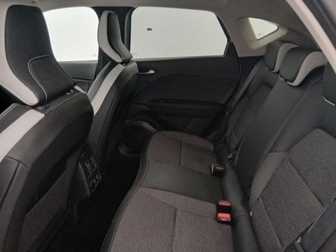 Voitures D'occasion À Maubeuge | Renault Captur 1.0 Tce 90Ch Intens -21
