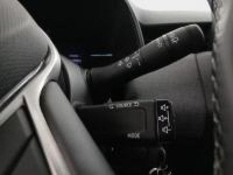 Voitures D'occasion À Maubeuge | Renault Clio 1.5 Blue Dci 100Ch Evolution - 24