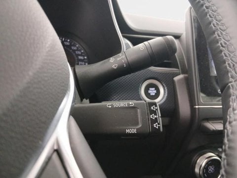 Voitures D'occasion À Maubeuge | Renault Arkana 1.3 Tce 140Ch Mild Hybrid Evolution Edc -23
