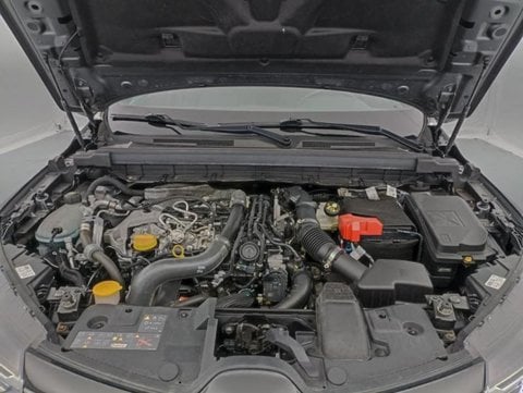 Voitures D'occasion À Maubeuge | Renault Arkana 1.6 E-Tech Hybride 145Ch Evolution -22