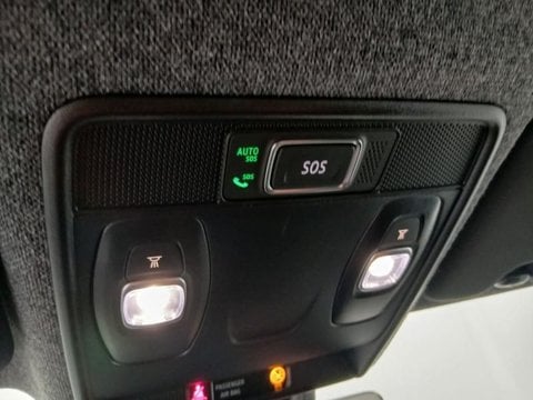 Voitures D'occasion À Maubeuge | Renault Clio 1.6 E-Tech Hybride 145Ch Rs Line