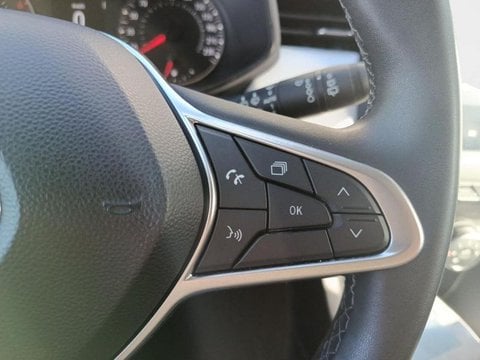 Voitures D'occasion À Maubeuge | Renault Clio 1.0 Tce 100Ch Evolution Gpl