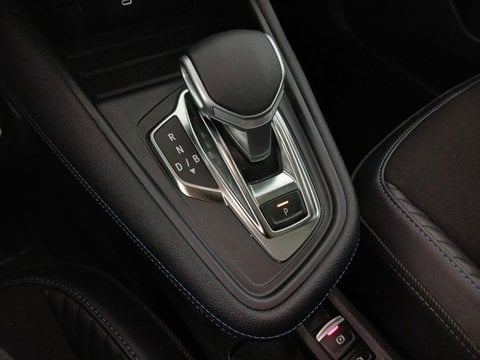 Voitures D'occasion À Maubeuge | Renault Symbioz 1.6 E-Tech Full Hybrid 145Ch Esprit Alpine