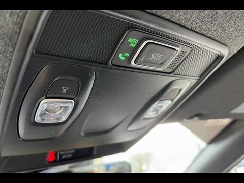 Voitures D'occasion À Maubeuge | Renault Clio 1.6 E-Tech 145Ch Full Hybrid Esprit Alpine - 24