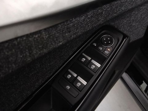 Voitures D'occasion À Maubeuge | Renault Espace 1.2 E-Tech Full Hybrid 200Ch Techno 7 Places - 24