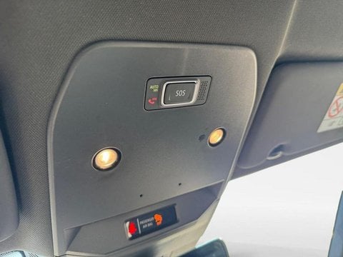 Voitures D'occasion À Maubeuge | Renault Mégane Megane E-Tech Electric Ev60 220Ch Techno Optimu...