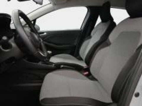 Voitures D'occasion À Maubeuge | Renault Clio 1.5 Blue Dci 100Ch Evolution - 24
