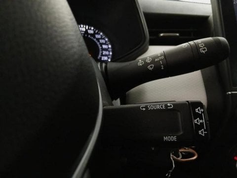 Voitures D'occasion À Maubeuge | Renault Clio 1.0 Tce 100Ch Evolution Gpl