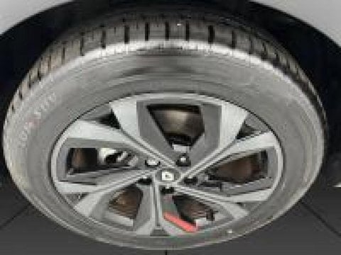 Voitures D'occasion À Maubeuge | Renault Arkana 1.6 E-Tech 145Ch Rs Line -21B