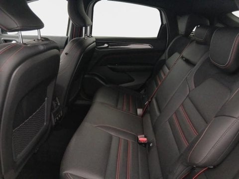 Voitures D'occasion À Maubeuge | Renault Arkana 1.6 E-Tech Hybride 145Ch Rs Line Fast Track