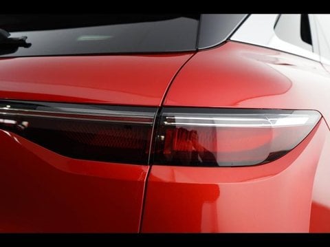 Voitures D'occasion À Maubeuge | Renault Mégane Megane E-Tech Electric Ev60 220Ch Iconic Super ...
