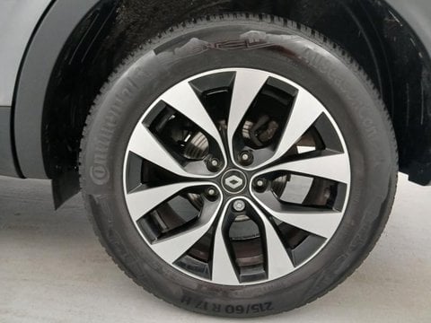 Voitures D'occasion À Maubeuge | Renault Arkana 1.3 Tce 140Ch Fap Business Edc