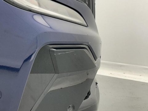 Voitures D'occasion À Maubeuge | Renault Espace 1.2 E-Tech Full Hybrid 200Ch Iconic
