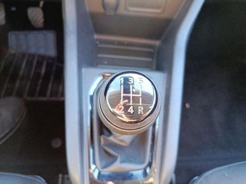 Voitures D'occasion À Maubeuge | Renault Clio 1.0 Sce 65Ch Authentic