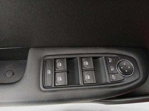 Voitures D'occasion À Maubeuge | Renault Arkana 1.6 E-Tech Hybride 145Ch Evolution -22