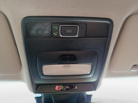 Voitures D'occasion À Maubeuge | Renault Clio 1.0 Sce 65Ch Authentic