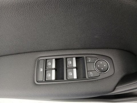 Voitures D'occasion À Maubeuge | Renault Captur 1.3 Tce Mild Hybrid 140Ch Techno