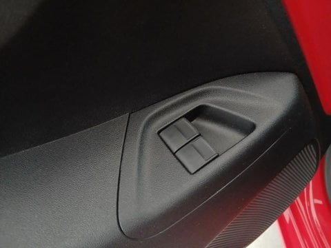 Voitures D'occasion À Maubeuge | Peugeot 108 Vti 72 Like S&S 4Cv 5P