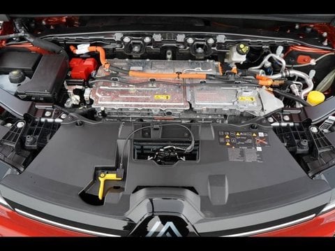Voitures D'occasion À Maubeuge | Renault Mégane Megane E-Tech Electric Ev60 220Ch Iconic Super ...