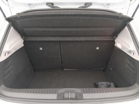 Voitures D'occasion À Maubeuge | Renault Clio 1.0 Tce 100Ch Evolution Gpl