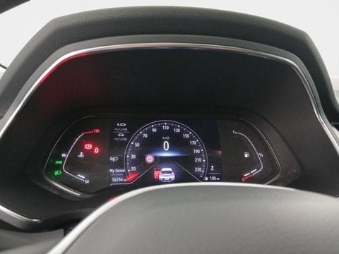 Voitures D'occasion À Maubeuge | Renault Captur 1.0 Tce 90Ch Techno
