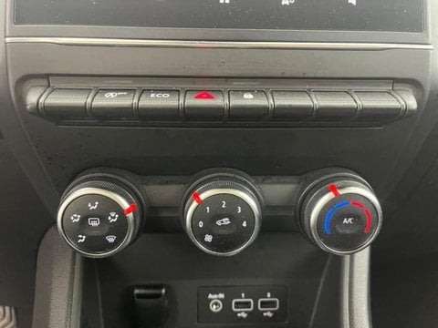 Voitures D'occasion À Maubeuge | Renault Captur 1.0 Tce 100Ch Business Gpl