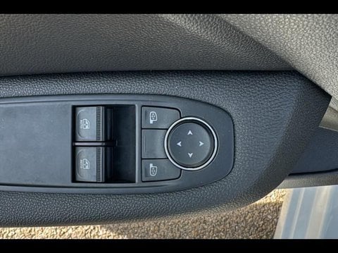 Voitures D'occasion À Maubeuge | Renault Clio 1.0 Tce 90Ch Equilibre