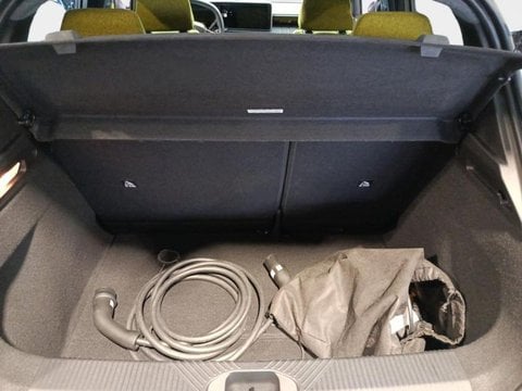 Voitures D'occasion À Maubeuge | Renault 5 E-Tech Electrique 150Ch Iconic Cinq Autonomie Confort